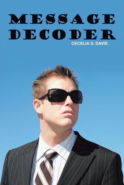Message Decoder