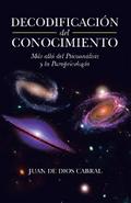 Decodificación Del Conocimiento