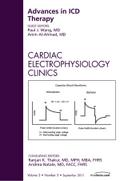 Advances in Antiarrhythmic Drug Therapy, An Issue of Cardiac Electrophysiology Clinics
