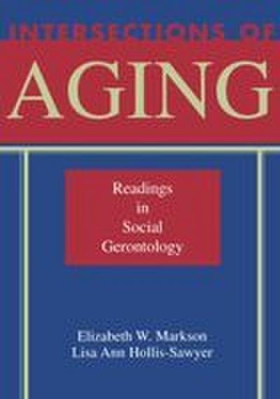 Intersections of Aging