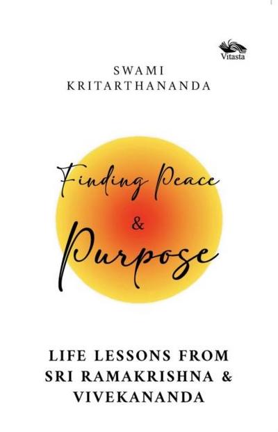 Finding Peace and Purpose