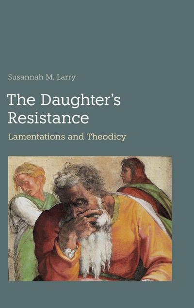 The Daughter’s Resistance