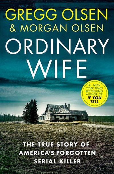 Ordinary Wife