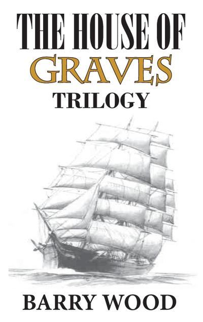 The House of Graves
