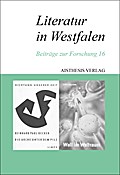 Literatur in Westfalen
