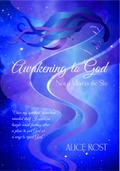 Awakening to God