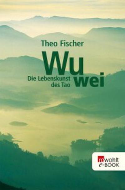 Wu wei