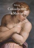Consolación a Marcia