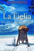 La Figlia