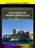 The Count of Monte Cristo