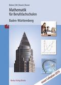 Mathematik für Berufsfachschulen
