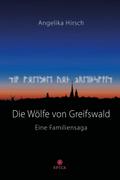 Die Wölfe von Greifswald