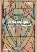 Carlo Scarpa