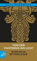 Von der Finsternis ins Licht