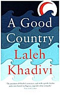 A Good Country