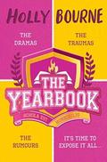The Yearbook