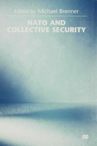 NATO and Collective Security