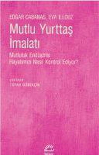 Mutlu Yurttas Imalati