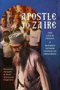 Apostle to Zaire