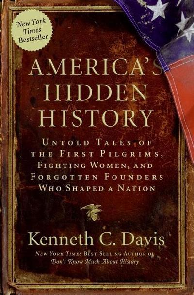 America’s Hidden History