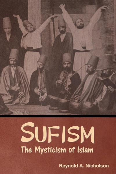 Sufism