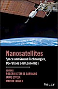 Nanosatellites