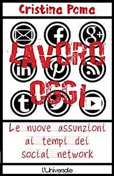 Lavoro oggi