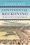 Continental Reckoning