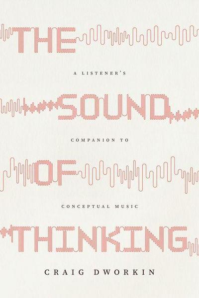 The Sound of Thinking