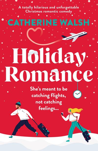 Holiday Romance
