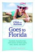 Child with Autism Goes to Florida
