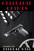 Celluloid Crimes