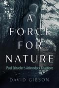 A Force for Nature