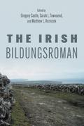 The Irish Bildungsroman