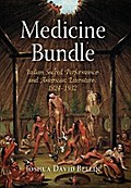 Medicine Bundle
