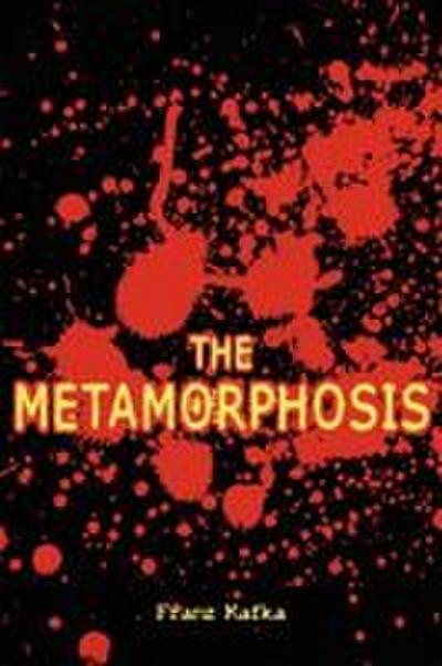 The Metamorphosis