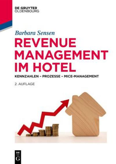 Revenue Management im Hotel