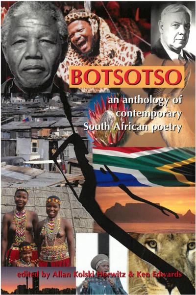 Botsotso