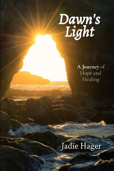 Dawn’s Light