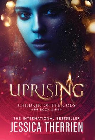 Uprising