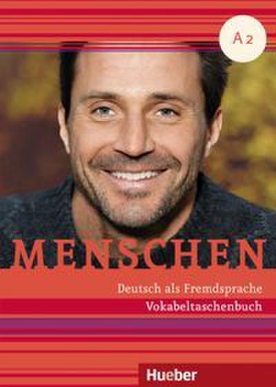Menschen A2
