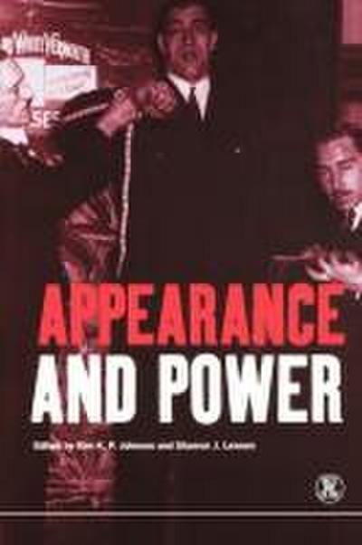 Appearance and Power