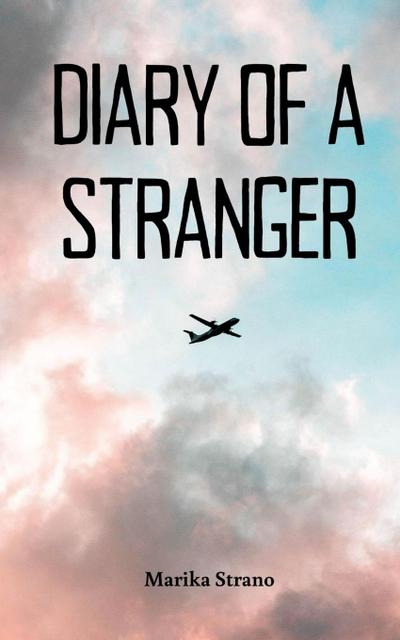 Diary of a Stranger