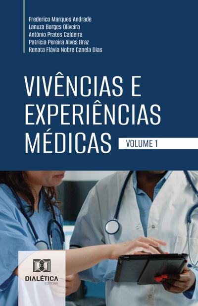 Vivências e Experiências Médicas