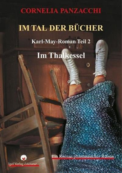 Im Thalkessel
