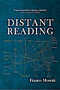 Distant Reading