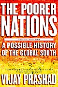 The Poorer Nations