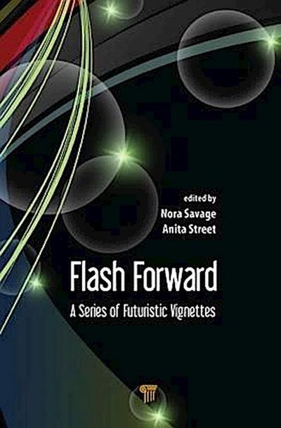 Flash Forward