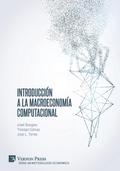 Introducción a la Macroeconomía Computacional
