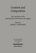 Creation and Composition